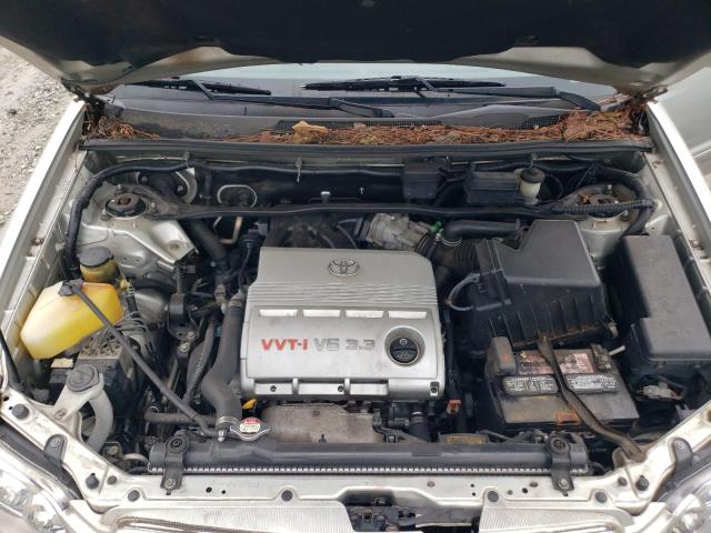 Photo 12 from auction – 2004 TOYOTA HIGHLANDER with VIN JTEDP21A140019853