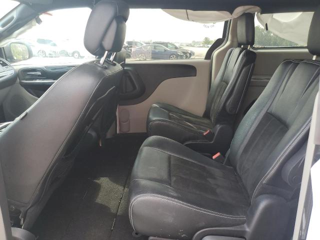 Zdjęcie 11 z aukcji – 2019 DODGE GRAND CARA z VIN 2C4RDGCG2KR591129