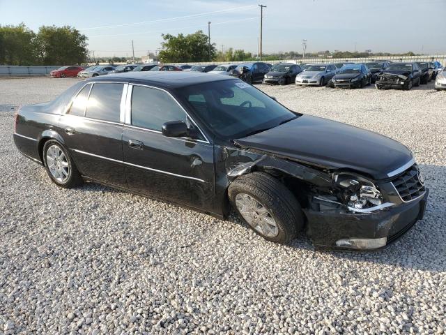 Photo 4 from auction – 2010 CADILLAC DTS PREMIU with VIN 1G6KH5EYXAU130619
