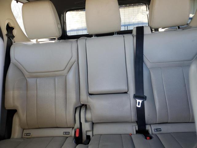 Photo 10 from auction – 2018 LAND ROVER RANGE ROVE with VIN SALYM2RV6JA721610