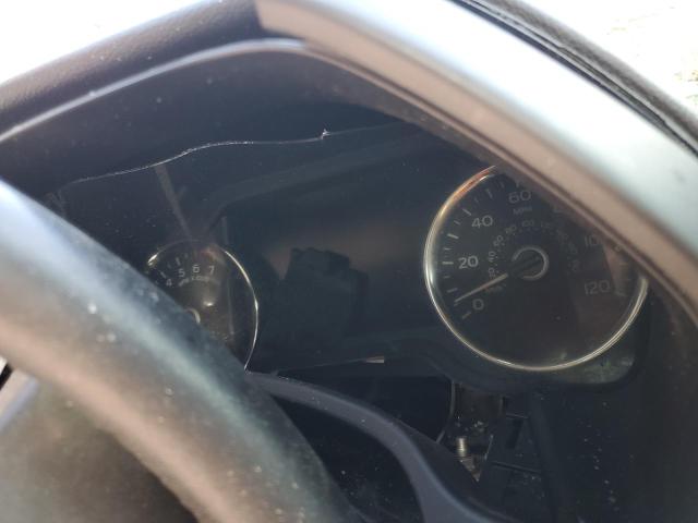 Photo 9 from auction – 2018 FORD F150 SUPER with VIN 1FTEW1E50JKF66728
