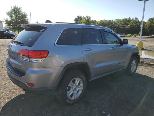 Photo 3 from auction – 2017 JEEP GRAND CHER with VIN 1C4RJFAG0HC683704