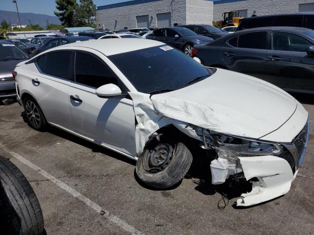 Photo 4 from auction – 2019 NISSAN ALTIMA S with VIN 1N4BL4BV5KC130377