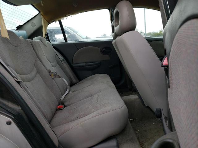 Photo 10 from auction – 2004 SATURN ION LEVEL with VIN 1G8AF52F04Z223958