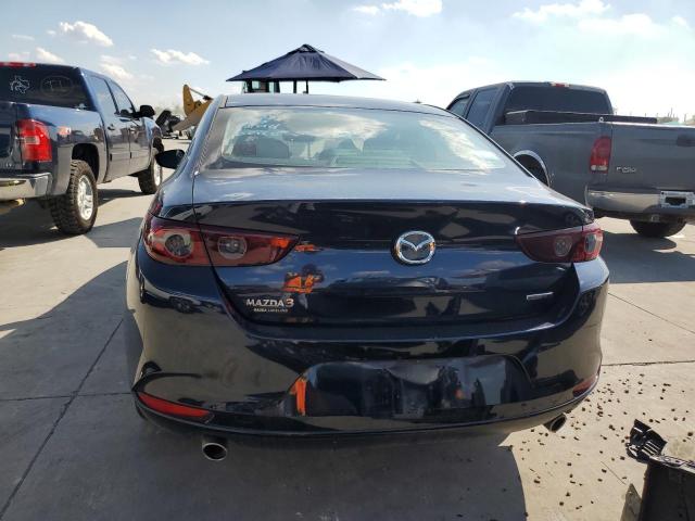 Photo 6 from auction – 2021 MAZDA 3 with VIN JM1BPAAL9M1342811