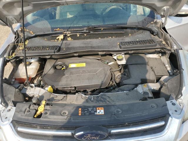 Photo 12 from auction – 2016 FORD ESCAPE TIT with VIN 1FMCU0JX7GUC29934