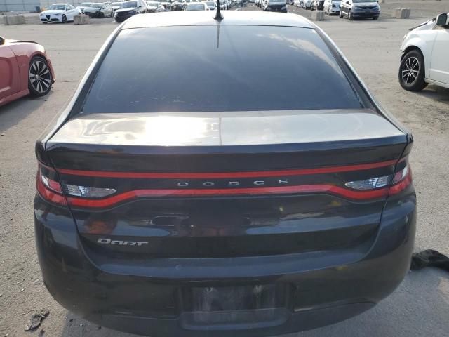 Photo 6 from auction – 2015 DODGE DART SE with VIN 1C3CDFAA8FD150701