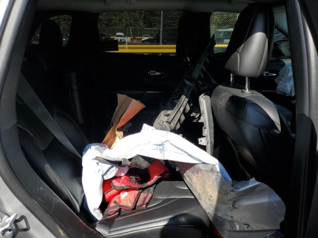 Photo 10 from auction – 2019 JEEP CHEROKEE L with VIN 1C4PJMDX1KD345608
