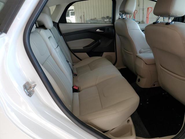Photo 10 from auction – 2012 FORD FOCUS SEL with VIN 1FAHP3M21CL292777