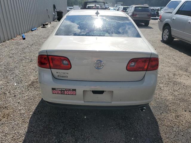 Photo 6 from auction – 2010 BUICK LUCERNE CX with VIN 1G4HC5E19AU109572