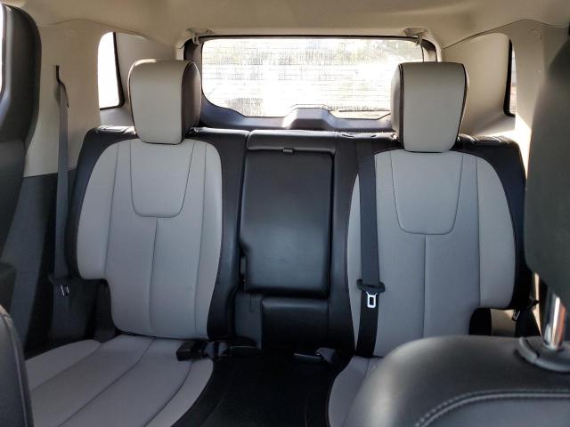 Photo 10 from auction – 2013 GMC TERRAIN SL with VIN 2GKALUEK3D6321965