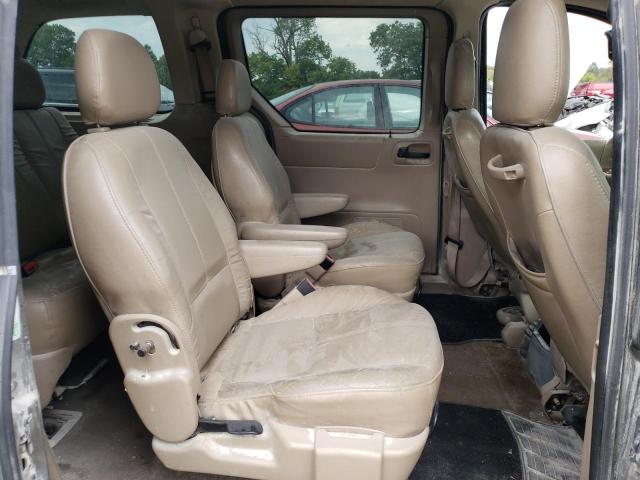 Photo 11 from auction – 2001 FORD WINDSTAR S with VIN 2FMZA53491BC36870
