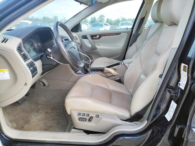 Photo 7 from auction – 2005 VOLVO S60 2.5T with VIN YV1RS592152431391