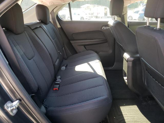 Photo 10 from auction – 2013 CHEVROLET EQUINOX LS with VIN 2GNALBEK2D6344130