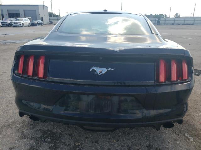 Photo 6 from auction – 2015 FORD MUSTANG with VIN 1FA6P8THXF5366667