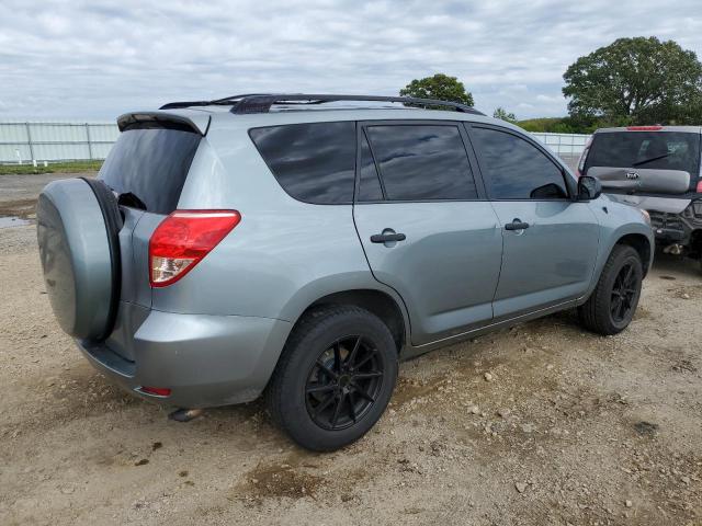 Photo 3 from auction – 2008 TOYOTA RAV4 with VIN JTMZD33V086074063