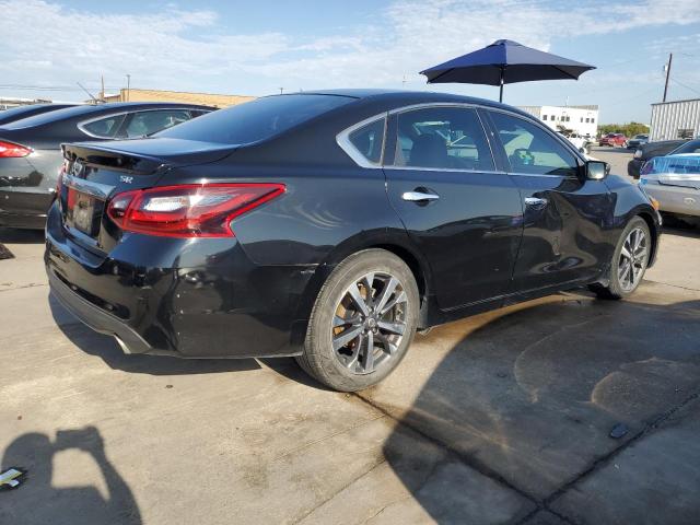 Photo 3 from auction – 2017 NISSAN ALTIMA 2.5 with VIN 1N4AL3AP1HN311773