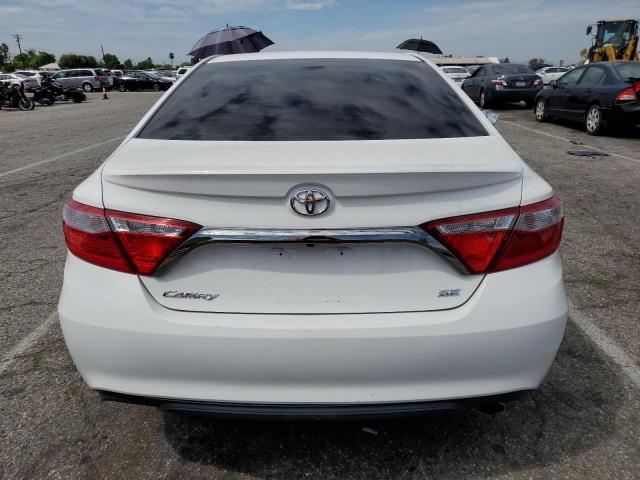 Photo 6 from auction – 2016 TOYOTA CAMRY LE with VIN 4T1BF1FK1GU232336