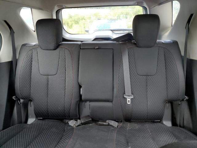 Photo 10 from auction – 2015 CHEVROLET EQUINOX LS with VIN 2GNFLEEK4F6127592