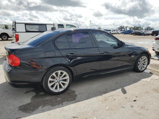 Photo 3 from auction – 2011 BMW 328 I with VIN WBAPH7C57BA800991