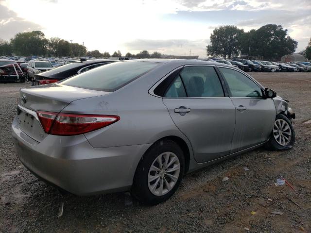 Photo 3 from auction – 2015 TOYOTA CAMRY LE with VIN 4T4BF1FK0FR500149