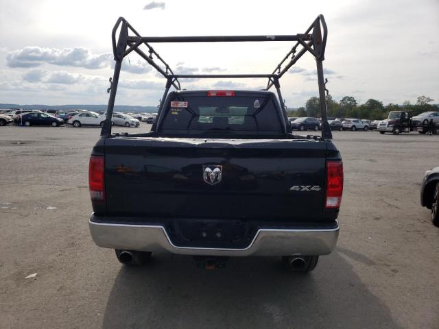 Photo 6 from auction – 2015 RAM 1500 ST with VIN 1C6RR7FT1FS773393