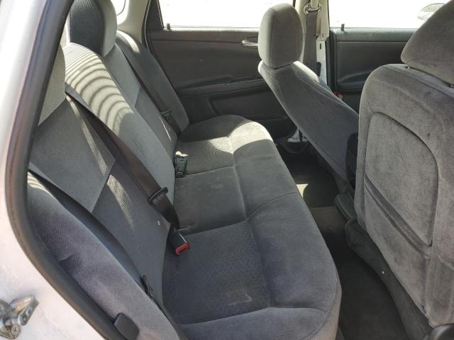 Photo 10 from auction – 2013 CHEVROLET IMPALA LS with VIN 2G1WF5E34D1266567