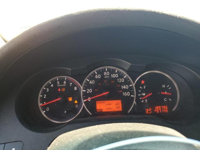 Снимка 9 от търг – 2011 NISSAN ALTIMA BAS с VIN 1N4AL2AP3BC175496
