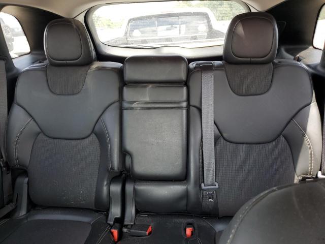 Photo 10 from auction – 2018 JEEP CHEROKEE L with VIN 1C4PJLLB7JD552504