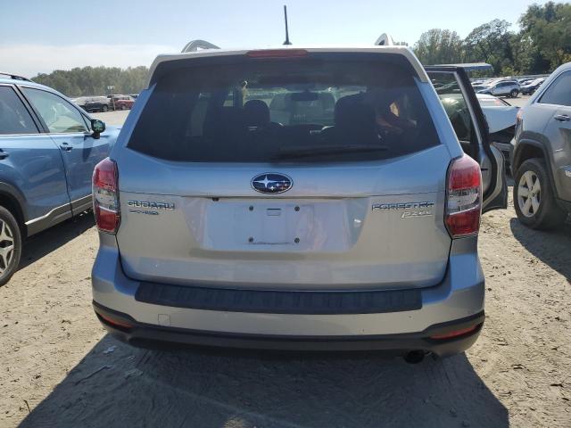 Photo 6 from auction – 2015 SUBARU FORESTER 2 with VIN JF2SJAHC4FH403839