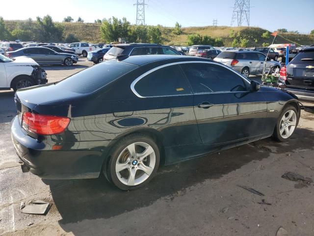 Photo 3 from auction – 2011 BMW 335 XI with VIN WBAKF9C59BE672001