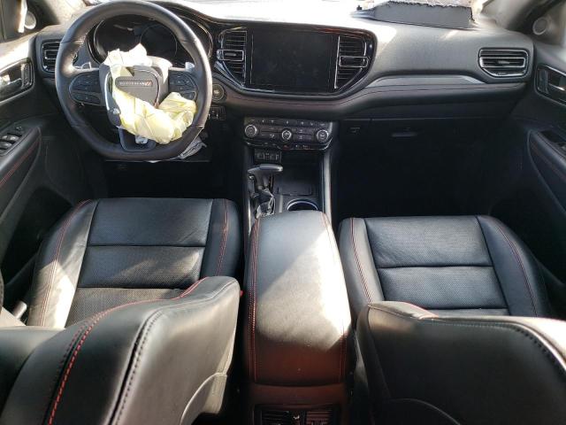 Photo 8 from auction – 2023 DODGE DURANGO R/ with VIN 1C4SDHCTXPC579265