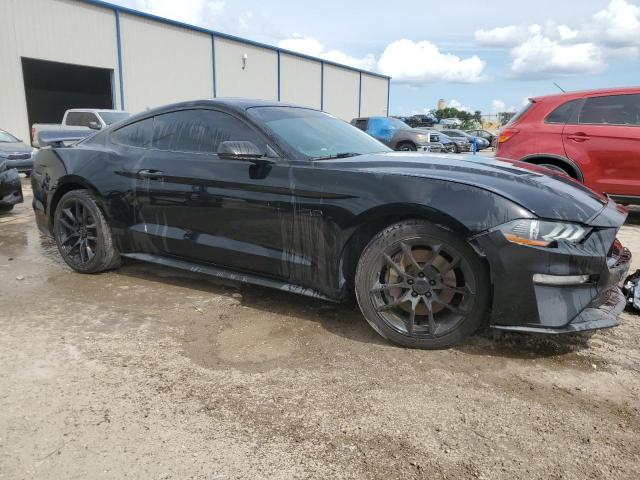 Photo 4 from auction – 2018 FORD MUSTANG GT with VIN 1FA6P8CF2J5111910