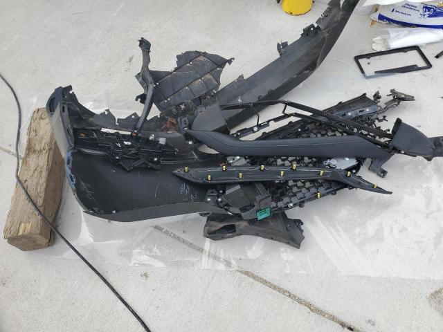 Photo 12 from auction – 2021 MAZDA CX-30 SELE with VIN 3MVDMABL6MM319469