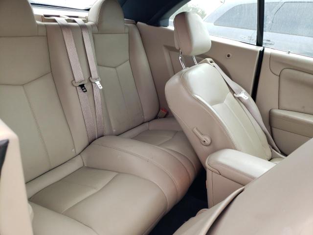 Photo 10 from auction – 2012 CHRYSLER 200 LIMITE with VIN 1C3BCBFG8CN178363