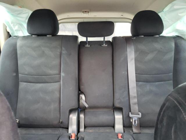 Photo 10 from auction – 2016 NISSAN ROGUE S with VIN JN8AT2MT0GW016349