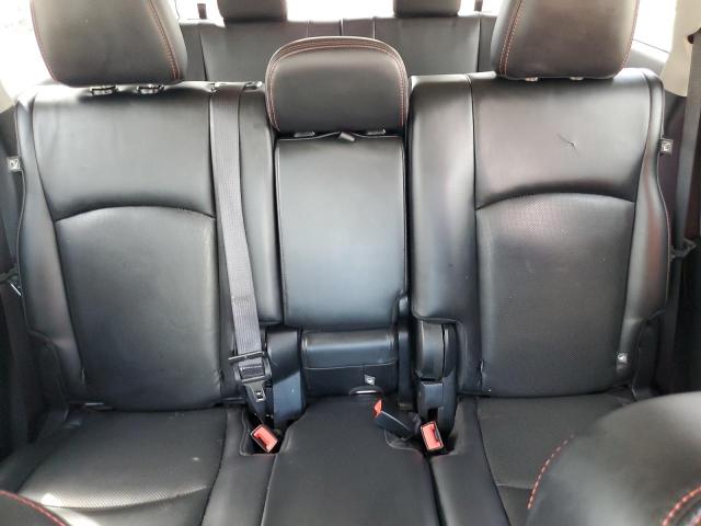 Photo 10 from auction – 2017 DODGE JOURNEY GT with VIN 3C4PDDEG3HT610859