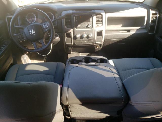 Photo 8 from auction – 2014 RAM 2500 ST with VIN 3C6TR5HT9EG155073
