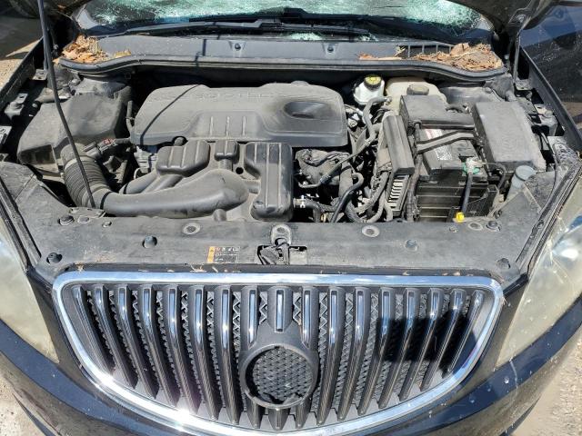 Photo 11 from auction – 2013 BUICK VERANO CON with VIN 1G4PR5SK0D4223634