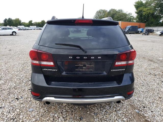 Photo 6 from auction – 2014 DODGE JOURNEY CR with VIN 3C4PDCGG9ET289171