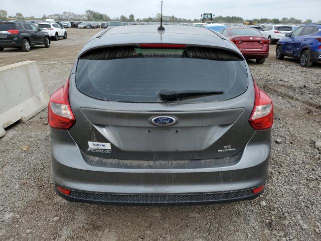 صورة رقم 6 من المزاد - 2014 FORD FOCUS SE مع VIN 1FADP3K26EL388358