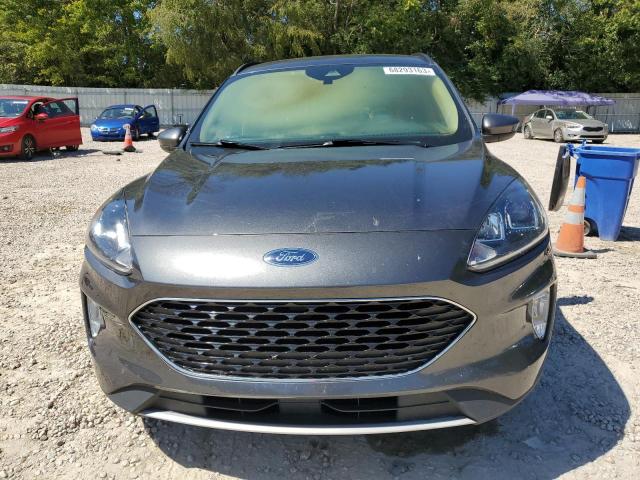 Photo 5 from auction – 2020 FORD ESCAPE SEL with VIN 1FMCU0H63LUB21933