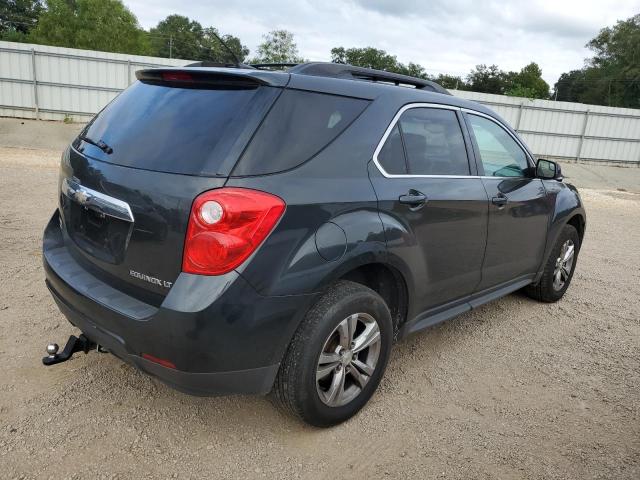 Photo 3 from auction – 2014 CHEVROLET EQUINOX LT with VIN 2GNFLGEK2E6170712