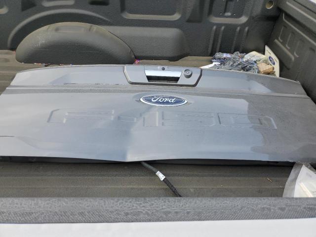 Photo 12 from auction – 2022 FORD F150 SUPER with VIN 1FTFX1E53NKD18691