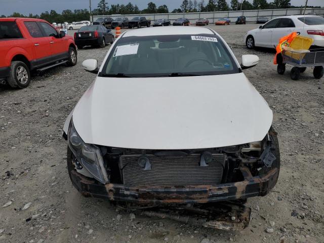 Photo 5 from auction – 2013 KIA OPTIMA LX with VIN KNAGM4A74D5356835