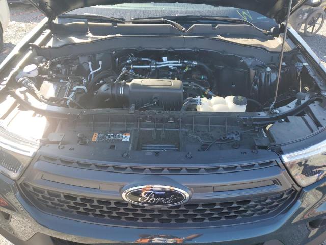 Photo 12 from auction – 2023 FORD EXPLORER T with VIN 1FMSK8JH3PGA28264