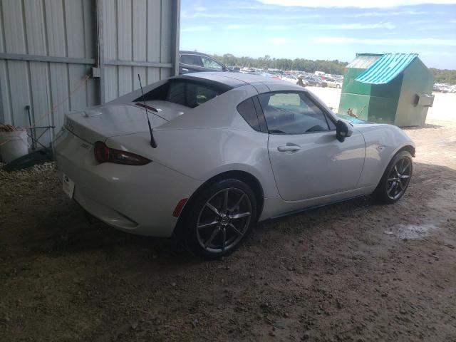 Photo 3 from auction – 2017 MAZDA MX-5 MIATA with VIN JM1NDAM79H0109429