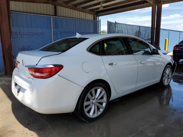 Photo 3 from auction – 2014 BUICK VERANO CON with VIN 1G4PR5SK5E4102681
