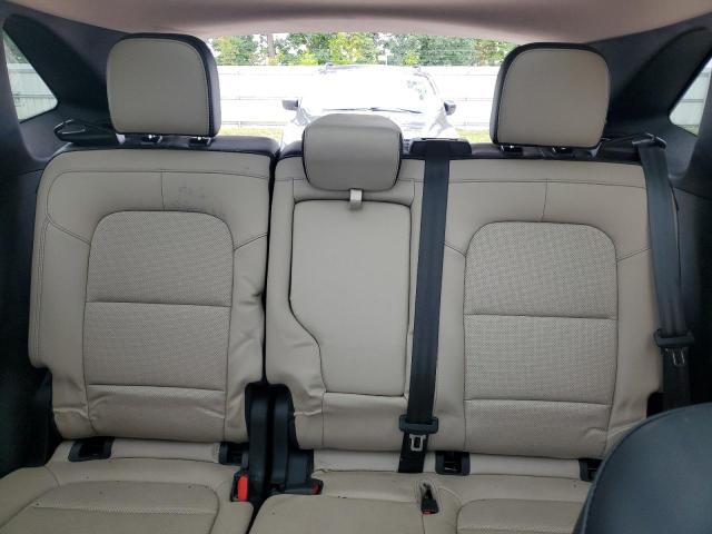 Photo 10 from auction – 2020 FORD ESCAPE SEL with VIN 1FMCU9H62LUA89996