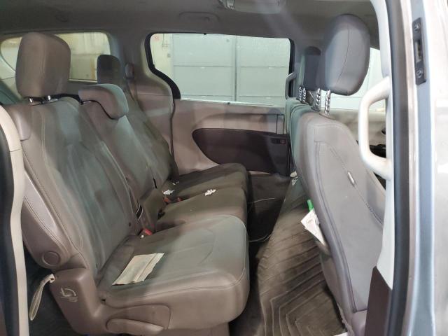 Снимка 11 от търг – 2019 CHRYSLER PACIFICA T с VIN 2C4RC1FG4KR507291